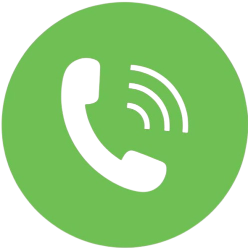 Call Icon
